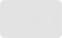 CIELO