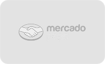 MERCADO PAGO