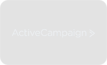 active
