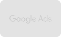 google ads