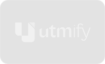 utmify